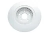<strong>MAZDA Диск гальмівний передній CX-5 (KF) 2.2 D 17- DELPHI BG9352C (фото 3)</strong>