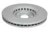 <strong>TOYOTA Гальмівний диск передн. RAV 4 V 18-, LEXUS DELPHI BG9358C (фото 2)</strong>