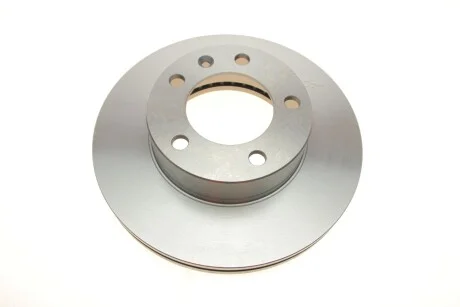 Диск гальмівний для Nissan, Vauxhall, Renault, Opel DELPHI BG9692 фото товару
