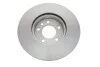 <strong>VW Диск тормозной передн.T5 1.9Tdi 2.5Tdi 2.0i 03- (308*29,5) DELPHI BG9891 (фото 3)</strong>