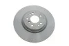 <strong>DB Диск тормозной передн.ML W164, R251- (330*32) DELPHI BG9968 (фото 1)</strong>