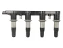 <strong>Катушка системи запалювання DELPHI CE01840-12B1 (фото 1)</strong>