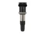 <strong>Катушка системи запалювання DELPHI CE01840-12B1 (фото 2)</strong>