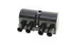 <strong>Катушка системи запалювання DELPHI CE10001-12B1 (фото 4)</strong>