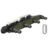 <strong>Котушка системи запалювання DELPHI CE20029-12B1 (фото 1)</strong>