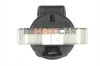 <strong>CITROEN Катушка зажигания BX,C15,Fiat Croma,Uno,Lancia,Peugeot 205-405 DELPHI CE20060-12B1 (фото 1)</strong>