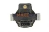 <strong>CITROEN Катушка зажигания BX,C15,Fiat Croma,Uno,Lancia,Peugeot 205-405 DELPHI CE20060-12B1 (фото 2)</strong>