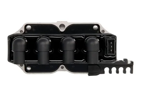 FIAT Катушка зажигания Bravo,Doblo,Marea,Lancia 1.6 95- для DELPHI CE20061-12B1 фото товара