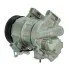 <strong>TOYOTA Компресор кондиціонера AURIS 1.33, 1.4 07-, YARIS 1.0-1.5 05- DELPHI CS20480 (фото 4)</strong>
