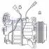 <strong>Компрессор кондиціонера DELPHI CS20482 (фото 4)</strong>