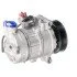 <strong>Компресор кондиціонера DELPHI CS20504 (фото 3)</strong>