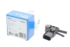 <strong>Датчик тиску відпрацьованих газів DELPHI DPS00012 (фото 2)</strong>