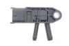 <strong>Датчик тиску вихлопних газів DELPHI DPS00016 (фото 4)</strong>