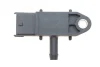 <strong>Датчик тиску вихлопних газів DELPHI DPS00017 (фото 4)</strong>