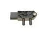 <strong>Датчик тиску вихлопних газів DELPHI DPS00020 (фото 3)</strong>