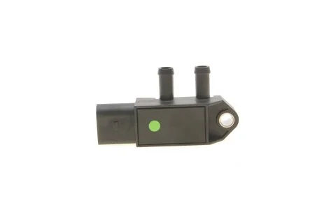 Датчик тиску вихлопних газів для Seat, Volkswagen, Audi, Skoda DELPHI DPS00020 фото товару