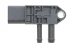 <strong>Датчик тиску, випускний газопровід DELPHI DPS00060-12B1 (фото 4)</strong>
