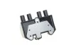 <strong>Катушка системи запалювання DELPHI DS20013-12B1 (фото 3)</strong>