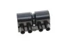 <strong>Катушка системи запалювання DELPHI DS20013-12B1 (фото 4)</strong>