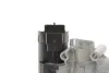 <strong>Клапан рециркуляції газів DELPHI EG10396-12B1 (фото 3)</strong>