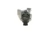 <strong>Клапан рециркуляції газів DELPHI EG10401-12B1 (фото 5)</strong>