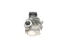 <strong>Клапан рециркуляції газів DELPHI EG10401-12B1 (фото 7)</strong>