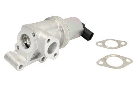 Клапан EGR для Hyundai, KIA DELPHI EG10475-12B1 фото товару