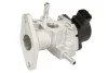 <strong>TOYOTA Клапан EGR YARIS 1.5 Hybrid 12- DELPHI EG10483-12B1 (фото 1)</strong>