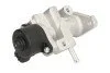 <strong>TOYOTA Клапан EGR YARIS 1.5 Hybrid 12- DELPHI EG10483-12B1 (фото 2)</strong>