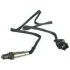 <strong>Лямбда-зонд (кількість дротів 5, 1200мм) VOLVO C70 I, S60 I, S70, S80 I, V70 I, V70 II, XC70 I, XC90 I 2.0-2.5 12.95-09.14 DELPHI ES10924-12B1 (фото 1)</strong>