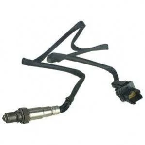Лямбда-зонд (кількість дротів 5, 1200мм) VOLVO C70 I, S60 I, S70, S80 I, V70 I, V70 II, XC70 I, XC90 I 2.0-2.5 12.95-09.14 для DELPHI ES10924-12B1 фото товару