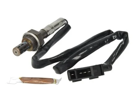 Лямбда-зонд для Skoda DELPHI ES10976-12B1 фото товару