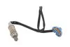 <strong>Лямбда-зонд (кількість дротів 4, 525мм) CHEVROLET CRUZE, ORLANDO 1.6/1.8/1.8LPG 05.09- DELPHI ES11089-12B1 (фото 1)</strong>