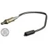 <strong>BMW Кисневий датчик (лямбда-зонд) 3 (E46), X5 (E53) DELPHI ES11110-12B1 (фото 1)</strong>