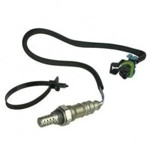 <strong>OPEL Лямбда-зонд Antara A 10- DELPHI ES20012-12B1 (фото 1)</strong>