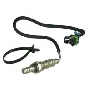 OPEL Лямбда-зонд Antara A 10- для DELPHI ES20012-12B1 фото товару