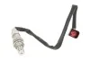 <strong>Лямбда-зонд (кількість дротів 4, 375мм) FORD MONDEO I 1.6/1.8/2.0 01.93-08.96 DELPHI ES20025-12B1 (фото 1)</strong>