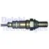 <strong>MITSUBISHI лямбда-зонд (4-х конт.) Grandis 2,4 04-, Lancer DELPHI ES20030-12B1 (фото 1)</strong>