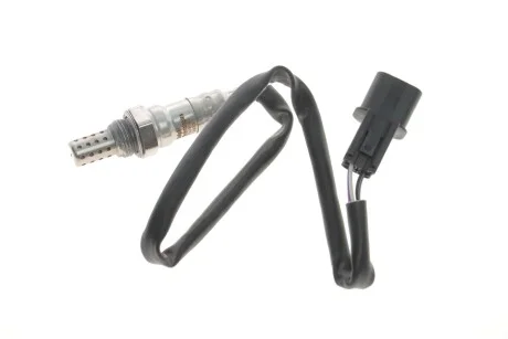 Лямбда-зонд для Volvo, Mitsubishi DELPHI ES20080-12B1 фото товару