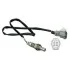 <strong>Лямбда-зонд (кількість дротів 4, 804мм) LEXUS RX TOYOTA HARRIER, HIGHLANDER / KLUGER 3.0-3.5H 04.03-09.15 DELPHI ES20226-12B1 (фото 1)</strong>