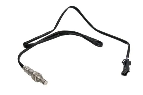 Лямбда-зонд (кількість дротів 4, 1240мм) CITROEN AX, XSARA, ZX, ZX/HATCHBACK PEUGEOT 306, 405 II, 406 1.0-2.0 07.86-03.05 для Volkswagen DELPHI ES2024112B1 фото товару