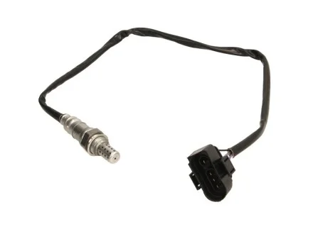 Лямбда-зонд для Volkswagen, Audi, Toyota DELPHI ES20256-12B1 фото товару