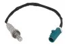 <strong>Лямбда-зонд (кількість дротів 4, 400мм) VOLVO V40 CHRYSLER 300C FORD FIESTA IV, FIESTA V, FIESTA VI, FOCUS I, FUSION, KA, MONDEO II, MONDEO III, STREET KA FORD USA MUSTANG 1.25-5.7 01.88- DELPHI ES20349-12B1 (фото 1)</strong>