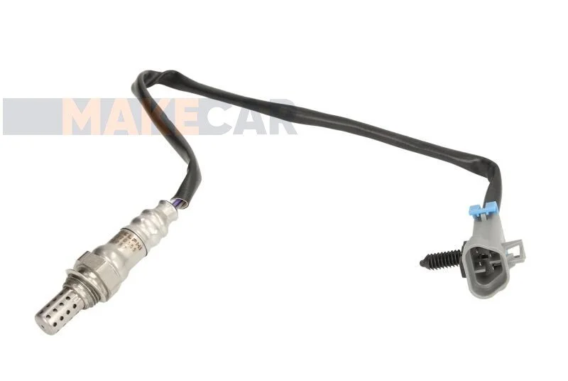 <strong>Лямбда-зонд (кількість дротів 4, 500мм) CHEVROLET MALIBU OPEL ASTRA J GTC, INSIGNIA A SAAB 9-5 2.0/2.0ALK/2.4 07.08- DELPHI ES20355-12B1 (фото 1)</strong>