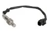 <strong>Лямбда-зонд (кількість дротів 4, 362мм) HONDA ACCORD VIII, CIVIC IX, CIVIC VIII, CR-V III, CR-V IV, FR-V 1.6-2.0 09.05-12.18 DELPHI ES2035612B1 (фото 1)</strong>