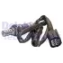 <strong>HONDA Кисневий датчик (лямбда-зонд) CR-V III 2.4 07- DELPHI ES20380-12B1 (фото 1)</strong>
