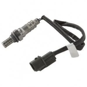 Лямбда-зонд для Suzuki, Jaguar, Subaru, Mitsubishi, Volvo DELPHI ES20412-12B1 фото товару