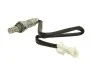 <strong>Лямбда-зонд (кількість дротів 4, 450мм) DS DS 3, DS 4, DS 5 CITROEN BERLINGO MULTISPACE, BERLINGO/MINIVAN, C3 II, C3 PICASSO, C4, C4 GRAND PICASSO I, C4 GRAND PICASSO II, C4 I 1.4-1.6LPG 02.06- DELPHI ES20413-12B1 (фото 1)</strong>