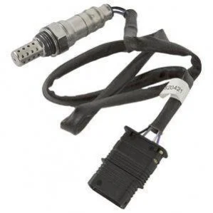 <strong>BMW Лямбда-зонд 1 F20,3 E90/F30,5 F10,7 F01,X3 F25,X5 E70 3.0 06- DELPHI ES20421-12B1 (фото 1)</strong>