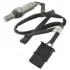 <strong>BMW Лямбда-зонд 1 F20,3 E90/F30,5 F10,7 F01,X3 F25,X5 E70 3.0 06- DELPHI ES20421-12B1 (фото 1)</strong>